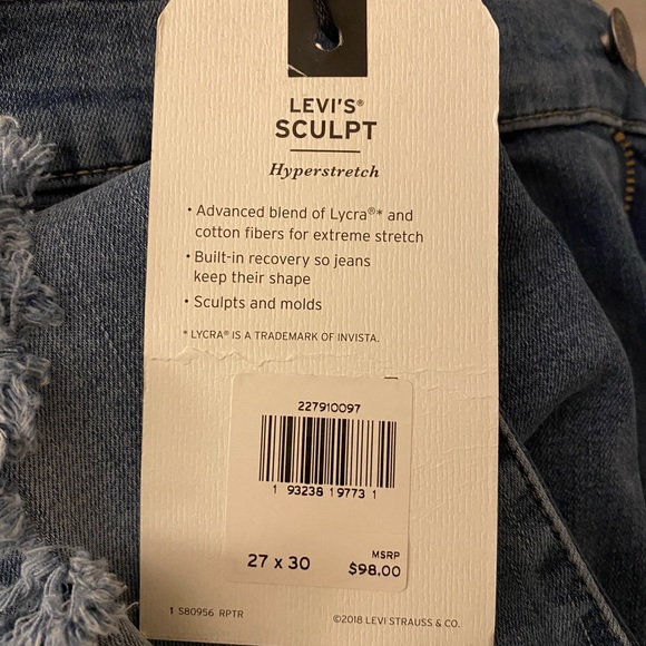 SOLD - Picture 7 of 7